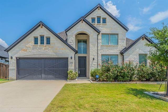property at 1199 Livorno Dr
