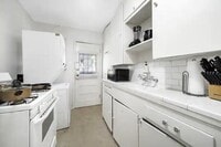 1849 Sul Ross St photo'