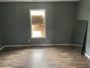 558 E 78th St in Shreveport, LA - Building Photo - Building Photo
