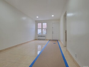 9919 Avenue L in Brooklyn, NY - Building Photo - Building Photo