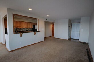 200 Portland Rd in Highlands, NJ - Building Photo - Building Photo