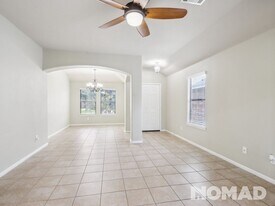 2331 Grey Reef Dr in Katy, TX - Building Photo