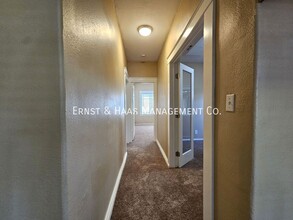 107 Belmont Ave in Long Beach, CA - Building Photo - Building Photo