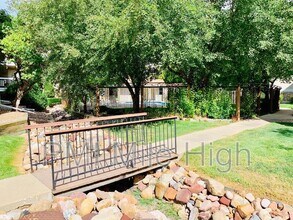 5301 W 76th Ave in Arvada, CO - Building Photo - Building Photo