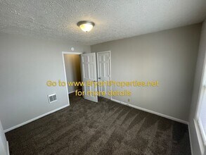 1313 Meridian St in Nashville, TN - Building Photo - Building Photo