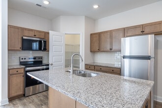 Walton Farms in Clayton, NC - Building Photo - Interior Photo