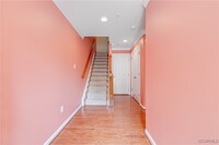 1004 Hyde Ln, Unit 2836D in Richmond, VA - Building Photo - Building Photo