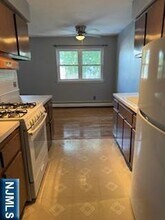 117 W Roselle Ave in Roselle, NJ - Building Photo - Building Photo