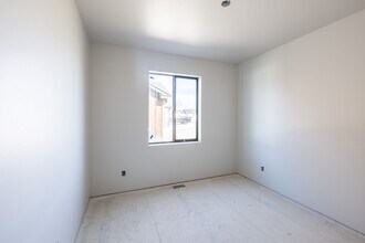 231 W 5th S in Sugar City, ID - Building Photo - Building Photo