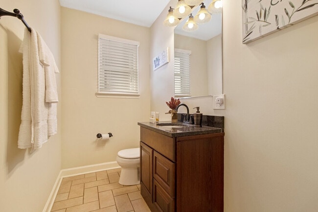 9424 Sumac Rd, Unit SI ID1285047P in Des Plaines, IL - Building Photo - Building Photo