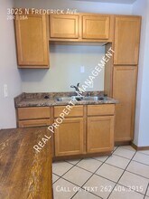 3025 N Frederick Ave in Milwaukee, WI - Building Photo - Building Photo