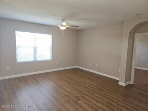 4640 Pagosa Springs Cir in Melbourne, FL - Foto de edificio - Building Photo