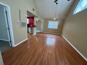 622 Cambridge Way in Altamonte Springs, FL - Building Photo - Building Photo