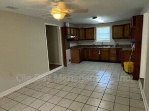 4601 Bush Ln in Mobile, AL - Building Photo - Building Photo