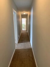 1524 Juniper St, Unit 2 in Norristown, PA - Building Photo - Building Photo