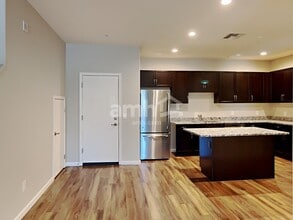20755 W Maiden Ln in Buckeye, AZ - Building Photo - Building Photo
