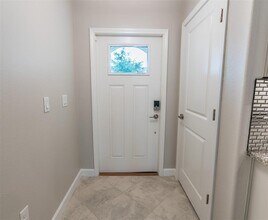 17009 Clear Cork Dr in Wimauma, FL - Building Photo - Building Photo