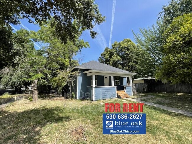 property at 556 Humboldt Ave