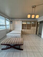 6484 Indian Creek Dr, Unit 226 in Miami Beach, FL - Building Photo - Building Photo