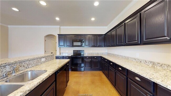 property at 114 Kimber Ln