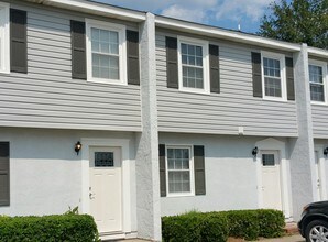 12 Landview Ct in Aiken, SC - Building Photo - Building Photo