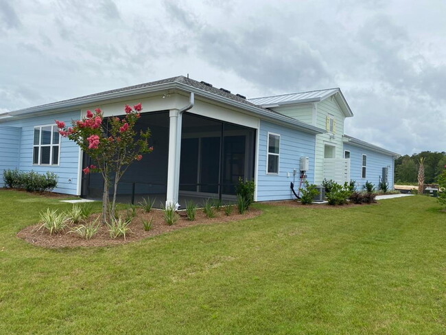 property at 101 Cool Breeze Dr