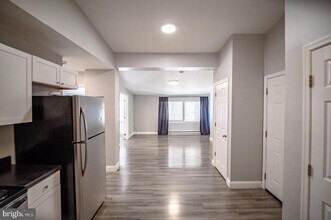 419 Woodward St-Unit -2ND FLOOR in Reading, PA - Building Photo - Building Photo