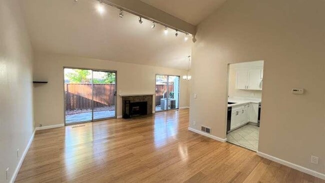 property at 20263 Northcove Square