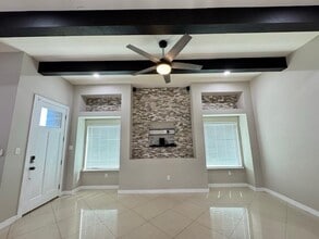 3810 Gia St in Laredo, TX - Building Photo - Building Photo