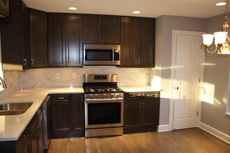6930 Avery Rd in Dublin, OH - Building Photo - Building Photo