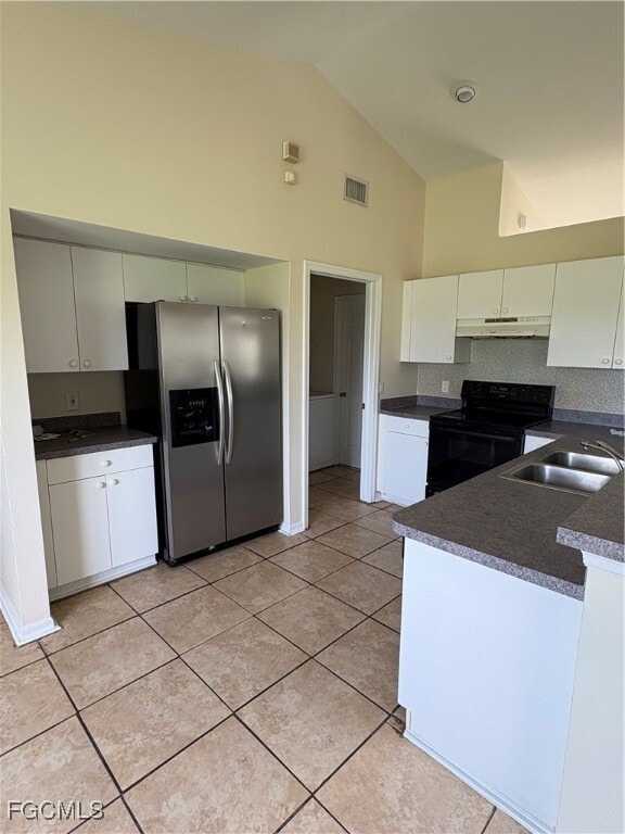 1635 SW 32nd Terrace in Cape Coral, FL - Building Photo - Building Photo