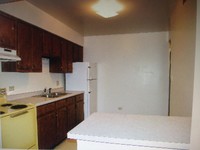 724 Grand Ave, Unit 205 photo'