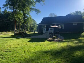 300 Clancey Ln, Unit 2104 in Fairview, TN - Foto de edificio - Building Photo