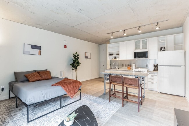 property at 776 Euclid Ave