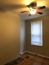 177 43 1/2 St in Pittsburgh, PA - Building Photo - Building Photo