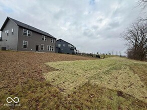 6871 Seabiscuit Rd in Whitestown, IN - Building Photo - Building Photo