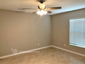 529 SW Undallo Rd in Port St. Lucie, FL - Building Photo - Building Photo