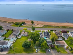 792 Ocean Ave in West Haven, CT - Building Photo - Building Photo