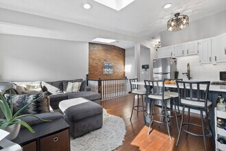 758 E 6th St in Boston, MA - Building Photo - Building Photo