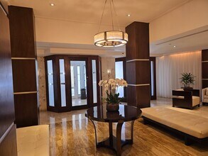 2451 Brickell Ave, Unit 2451 BRICKELL AVE #12B in Miami, FL - Building Photo - Building Photo