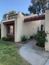 29407 La Plaza in Murrieta, CA - Building Photo - Building Photo