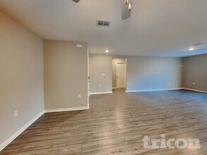 44 Pritchard Dr in Palm Coast, FL - Building Photo - Building Photo