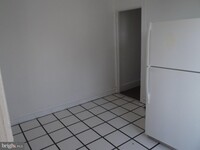 6328 Germantown Ave photo'