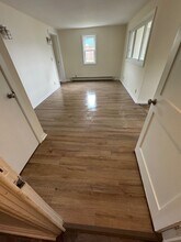 113-113 Stap Ln in Bainbridge, NY - Building Photo - Building Photo