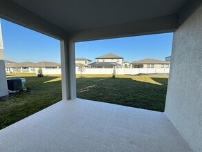2356 Treasure Hill St in Minneola, FL - Building Photo - Building Photo