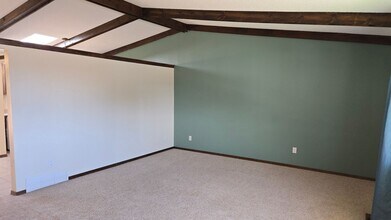 2980 Roche Dr S in Colorado Springs, CO - Building Photo - Building Photo