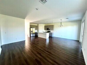 2114 Derwent Dr in Davenport, FL - Building Photo - Building Photo