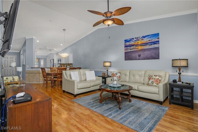 property at 2770 Cypress Trace Cir