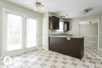 3540 Limber Ln in Raleigh, NC - Building Photo - Building Photo