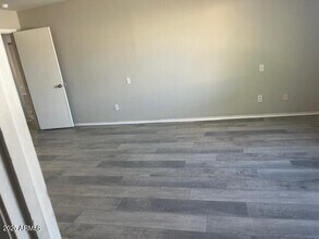 2066 E Paso Fino Dr in San Tan Valley, AZ - Building Photo - Building Photo